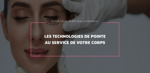 https://www.esthetique-plastique-chirurgie.com