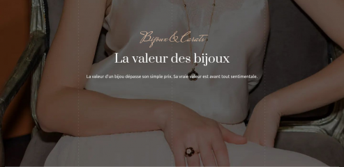 https://www.bijoux-carats.com