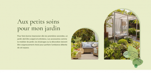 https://www.decoration-jardin.info