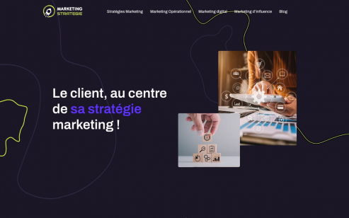 https://www.marketingstrategie.fr