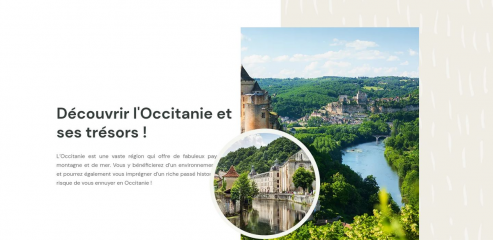https://www.occitanie-aujourdhui.com