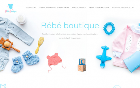 https://www.bebe-boutique.fr