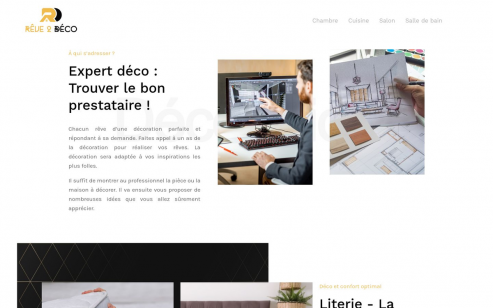 https://www.reve2deco.fr