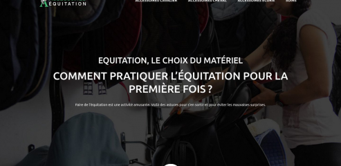 https://www.accessoires-equitation.fr