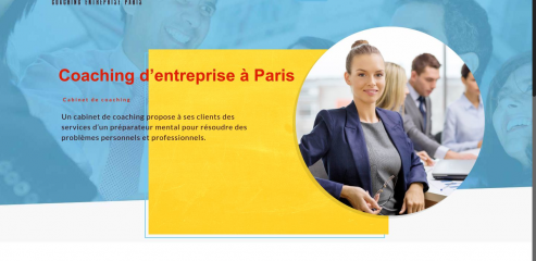 https://www.coaching-entreprise-paris.com