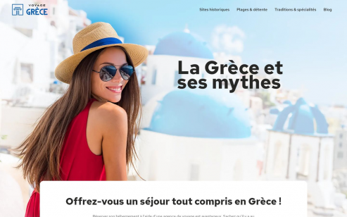 https://www.voyage-grece.eu