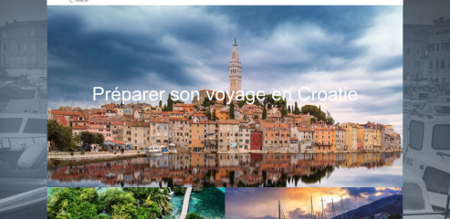 https://www.voyage-croatie.biz