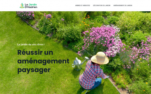 https://www.lejardindhadrien.fr