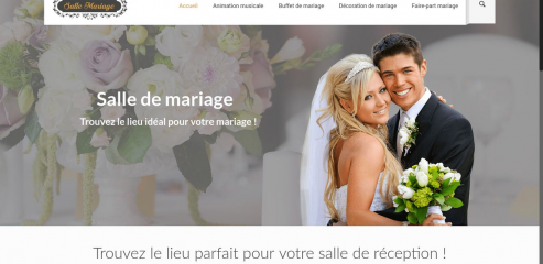 https://www.salle-mariage.info
