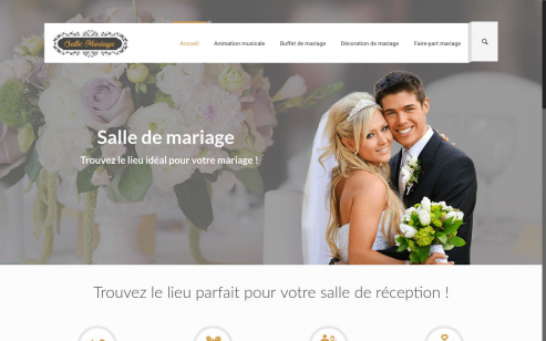 https://www.salle-mariage.info