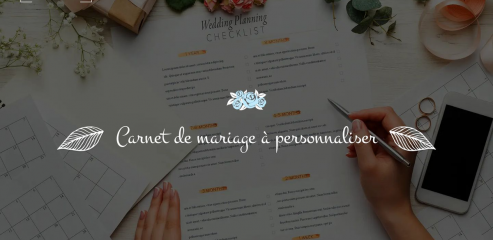 https://www.carnetdemariage.fr