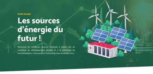https://www.eco-france-energies.com