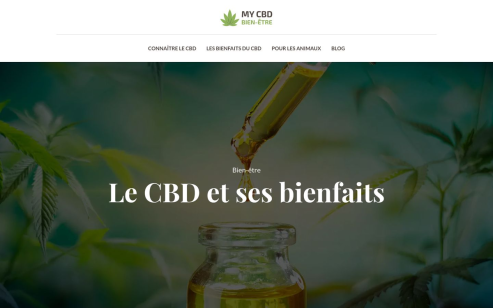 https://www.mycbd-bienetre.com