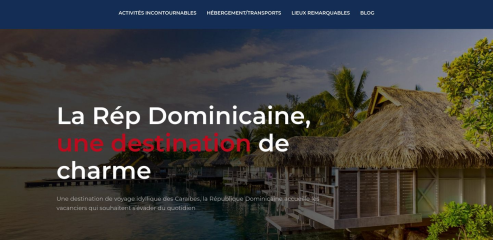 https://www.rep-dominicaine.com