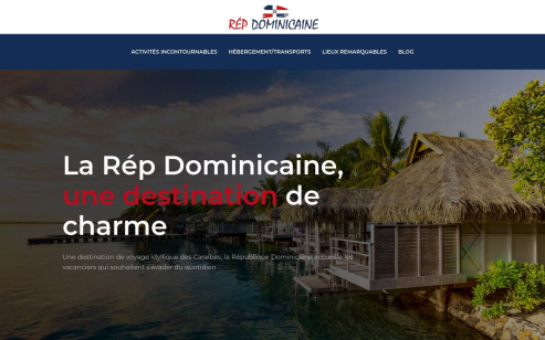 https://www.rep-dominicaine.com