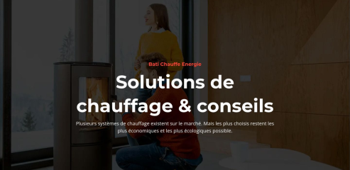 https://www.bati-chauffe-energie.com