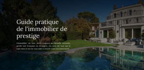 https://www.immo-de-prestige.fr