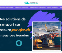 https://www.transport-services.fr